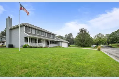 601 Fair Park Drive, Oregon, IL 61061 - Photo 3