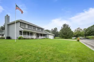 601 Fairpark Dr, Oregon, IL 61061 - Photo 3