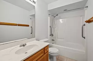 601 Fairpark Dr, Oregon, IL 61061 - Photo 33