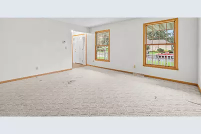 601 Fair Park Drive, Oregon, IL 61061 - Photo 5