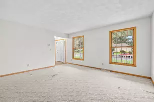 601 Fairpark Dr, Oregon, IL 61061 - Photo 5