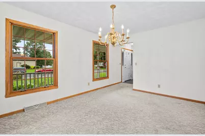 601 Fair Park Drive, Oregon, IL 61061 - Photo 9