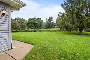 601 Fairpark Dr, Oregon, IL 61061 - Photo 59