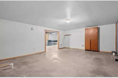 601 Fair Park Drive, Oregon, IL 61061 - Photo 45