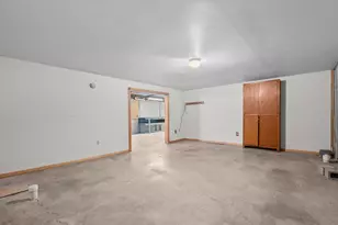 601 Fairpark Dr, Oregon, IL 61061 - Photo 45
