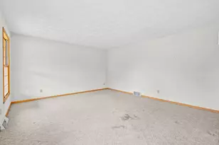 601 Fairpark Dr, Oregon, IL 61061 - Photo 43
