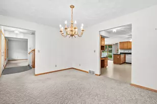 601 Fairpark Dr, Oregon, IL 61061 - Photo 9