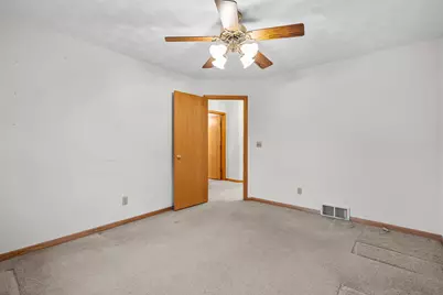 601 Fair Park Drive, Oregon, IL 61061 - Photo 35