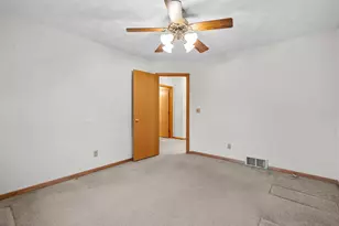 601 Fairpark Dr, Oregon, IL 61061 - Photo 35