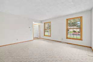 601 Fairpark Dr, Oregon, IL 61061 - Photo 5