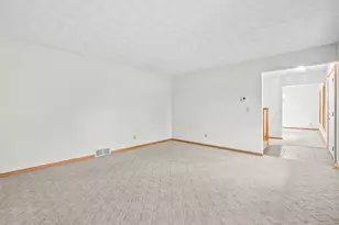 601 Fairpark Dr, Oregon, IL 61061 - Photo 7