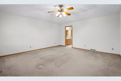 601 Fair Park Drive, Oregon, IL 61061 - Photo 31