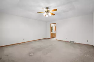 601 Fairpark Dr, Oregon, IL 61061 - Photo 31