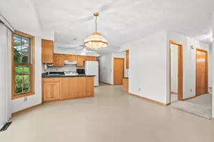 601 Fairpark Dr, Oregon, IL 61061 - Photo 11