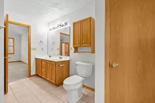 601 Fairpark Dr, Oregon, IL 61061 - Photo 27