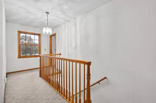 601 Fairpark Dr, Oregon, IL 61061 - Photo 23