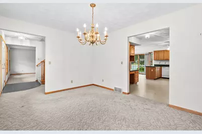 601 Fair Park Drive, Oregon, IL 61061 - Photo 7