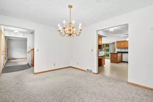 601 Fairpark Dr, Oregon, IL 61061 - Photo 7