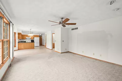 601 Fair Park Drive, Oregon, IL 61061 - Photo 19