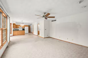 601 Fairpark Dr, Oregon, IL 61061 - Photo 19