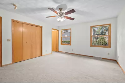 601 Fair Park Drive, Oregon, IL 61061 - Photo 41