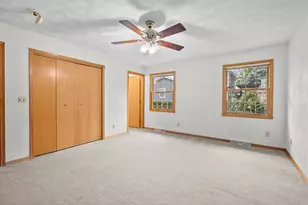 601 Fairpark Dr, Oregon, IL 61061 - Photo 41