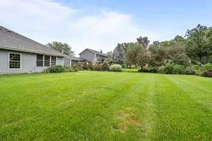 601 Fairpark Dr, Oregon, IL 61061 - Photo 57