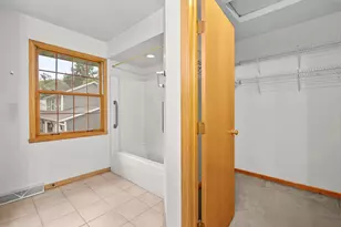 601 Fairpark Dr, Oregon, IL 61061 - Photo 29