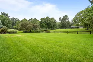601 Fairpark Dr, Oregon, IL 61061 - Photo 61