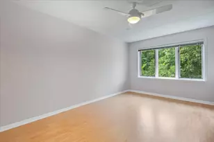5360 N Lowell Ave, Chicago, IL 60630 - Photo 15