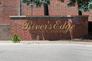 5360 N Lowell Ave, Chicago, IL 60630 - Photo 3