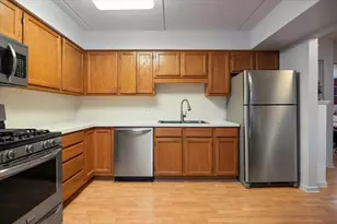 5360 N Lowell Ave, Chicago, IL 60630 - Photo 9