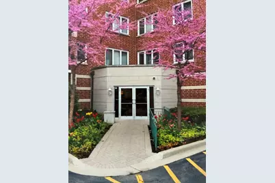 5360 N Lowell Avenue #311, Chicago, IL 60630 - Photo 1