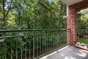 5360 N Lowell Ave, Chicago, IL 60630 - Photo 11