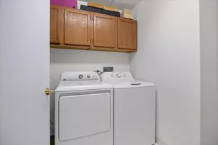 5360 N Lowell Ave, Chicago, IL 60630 - Photo 13