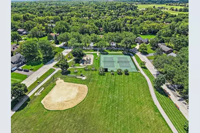 1341 S Parkview Terrace, Algonquin, IL 60102 - Photo 33
