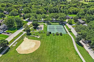 1341 S Parkview Terrace, Algonquin, IL 60102 - Photo 33