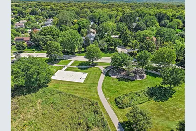 1341 S Parkview Terrace, Algonquin, IL 60102 - Photo 37