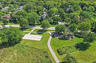 1341 S Parkview Terrace, Algonquin, IL 60102 - Photo 37