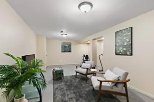 1341 S Parkview Terrace, Algonquin, IL 60102 - Photo 23