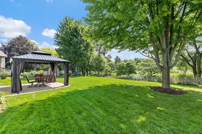 1341 S Parkview Terrace, Algonquin, IL 60102 - Photo 27