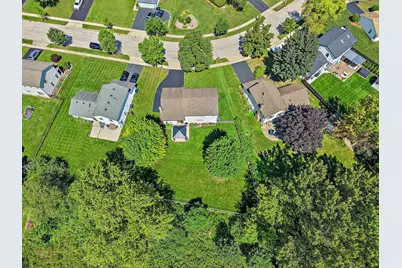 1341 S Parkview Terrace, Algonquin, IL 60102 - Photo 31