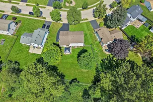 1341 S Parkview Terrace, Algonquin, IL 60102 - Photo 31