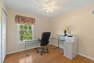 1341 S Parkview Terrace, Algonquin, IL 60102 - Photo 21