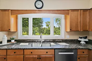 1341 S Parkview Terrace, Algonquin, IL 60102 - Photo 13