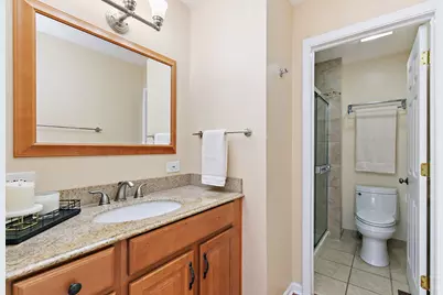 1341 S Parkview Terrace, Algonquin, IL 60102 - Photo 19