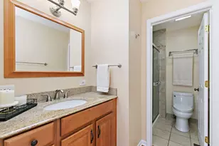 1341 S Parkview Terrace, Algonquin, IL 60102 - Photo 19
