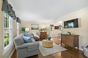 1341 S Parkview Terrace, Algonquin, IL 60102 - Photo 3