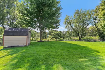 1341 S Parkview Terrace, Algonquin, IL 60102 - Photo 29