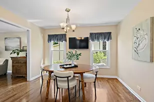 1341 S Parkview Terrace, Algonquin, IL 60102 - Photo 11